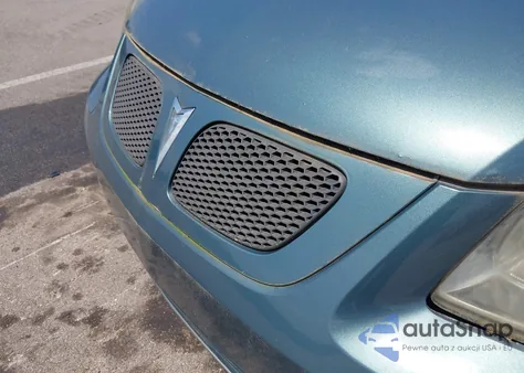 2009 Pontiac G5 from USA, damaged, VIN 1G2AS18H097273169